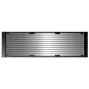 Система жидкостного охлаждения ID-Cooling DL360 Max (DL360 MAX) (UA)