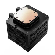 Система жидкостного охлаждения ID-Cooling DL360 Max (DL360 MAX) (UA)