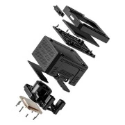 Система жидкостного охлаждения ID-Cooling DL360 Max (DL360 MAX) (UA)