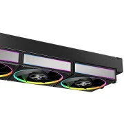 Система жидкостного охлаждения ID-Cooling DL360 Max (DL360 MAX) (UA)