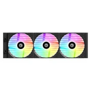 Система жидкостного охлаждения ID-Cooling FX360 TD (UA)