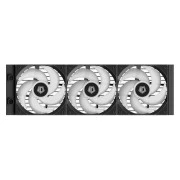 Система жидкостного охлаждения ID-Cooling FX360 TD (UA)