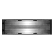 Система жидкостного охлаждения ID-Cooling FX360 TD (UA)