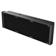 Система жидкостного охлаждения ID-Cooling FX360 TD (UA)