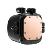 Система жидкостного охлаждения ID-Cooling FX360 TD (UA)