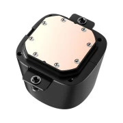 Система жидкостного охлаждения ID-Cooling FX360 TD (UA)