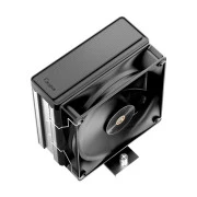 Система жидкостного охлаждения OCYPUS DELTA-A40-BK1NNWN00E-GL (UA)