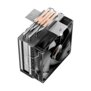 Система жидкостного охлаждения OCYPUS DELTA-A40-BK1NNWN00E-GL (UA)