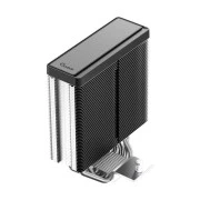 Система жидкостного охлаждения OCYPUS DELTA-A40-BK1NNWN00E-GL (UA)