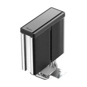 Система жидкостного охлаждения OCYPUS DELTA-A40-BK2NNWN00X-GL (UA)