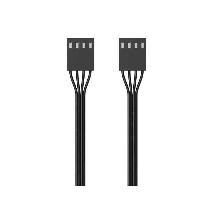 Система жидкостного охлаждения OCYPUS DELTA-A40-BK2NNWN00X-GL (UA) Сокет: 1156,AM4,AM5,1150,1151,1155,1200,1700,1851;