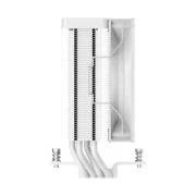 Система рідинного охолодження OCYPUS DELTA-A40-WH1NAWN00X-GL (UA)