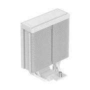 Система рідинного охолодження OCYPUS DELTA-A40-WH1NAWN00X-GL (UA)