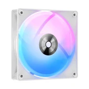 Система рідинного охолодження OCYPUS DELTA-A40-WH1NAWN00X-GL (UA)