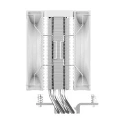 Система жидкостного охлаждения OCYPUS DELTA-A40-WH2NNWN00X-GL (UA)