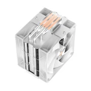 Система жидкостного охлаждения OCYPUS DELTA-A40-WH2NNWN00X-GL (UA)