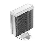 Система жидкостного охлаждения OCYPUS DELTA-A40-WH2NNWN00X-GL (UA)