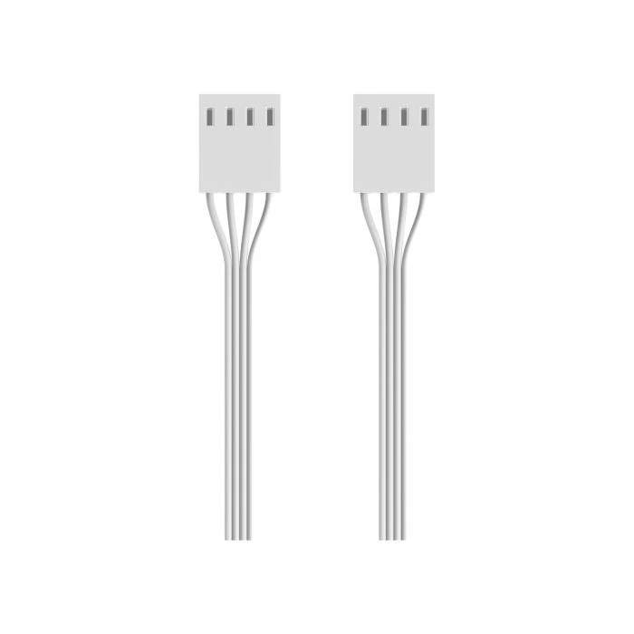 Система жидкостного охлаждения OCYPUS DELTA-A40-WH2NNWN00X-GL (UA) Сокет: 1156,AM4,AM5,1150,1151,1155,1200,1700,1851;