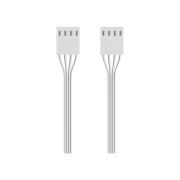 Система жидкостного охлаждения OCYPUS DELTA-A40-WH2NNWN00X-GL (UA)