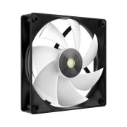 Система жидкостного охлаждения OCYPUS DELTA-L24-BK2AAWNN02X-GL (UA)