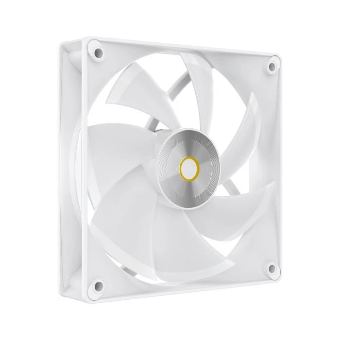 Система жидкостного охлаждения OCYPUS DELTA-L24-WH2AAWNN02X-GL (UA)