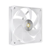 Система жидкостного охлаждения OCYPUS DELTA-L24-WH2AAWNN02X-GL (UA)