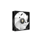 Система жидкостного охлаждения OCYPUS DELTA-L36-BK3AAWNN02X-GL (UA)