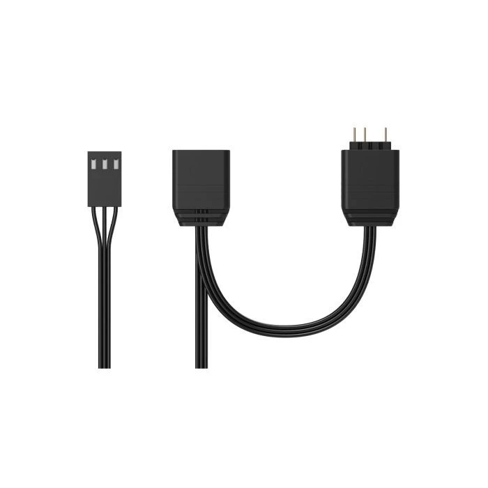 Система жидкостного охлаждения OCYPUS DELTA-L36-BK3AAWNN02X-GL (UA) Сокет: 1156,AM4,AM5,1150,1151,1155,1200,1700,1851;