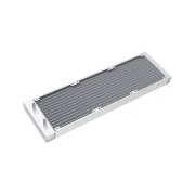 Система жидкостного охлаждения OCYPUS DELTA-L36-WH3AAWNN02X-GL (UA)