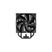 Система жидкостного охлаждения OCYPUS IOTA-A40-BK1NNWD00X-GL (UA)