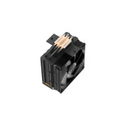 Система жидкостного охлаждения OCYPUS IOTA-A40-BK1NNWD00X-GL (UA)