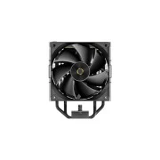 Система жидкостного охлаждения OCYPUS IOTA-A40-BK2NNWD00X-GL (UA)