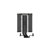 Система жидкостного охлаждения OCYPUS IOTA-A40-BK2NNWD00X-GL (UA)