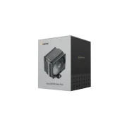 Система жидкостного охлаждения OCYPUS IOTA-A40-BK2NNWD00X-GL (UA)