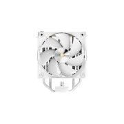 Система жидкостного охлаждения OCYPUS IOTA-A40-WH1NNWD00X-GL (UA)