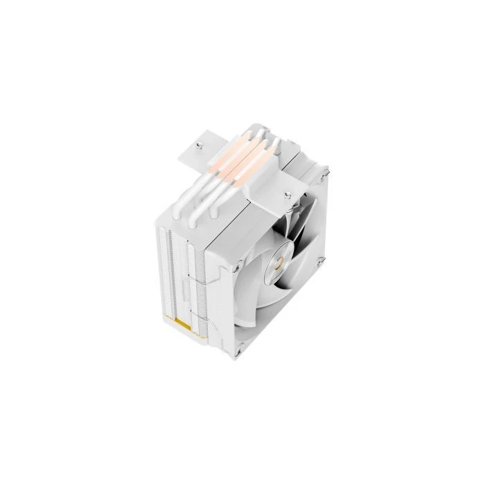 Система рідинного охолодження OCYPUS IOTA-A40-WH1NNWD00X-GL (UA)