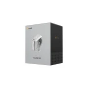 Система жидкостного охлаждения OCYPUS IOTA-A40-WH1NNWD00X-GL (UA)