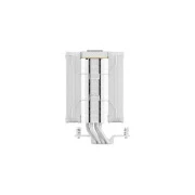 Система жидкостного охлаждения OCYPUS IOTA-A40-WH2NNWD00X-GL (UA)