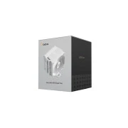 Система жидкостного охлаждения OCYPUS IOTA-A40-WH2NNWD00X-GL (UA)