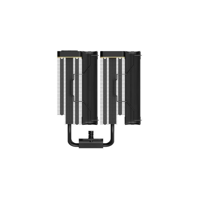 Система рідинного охолодження OCYPUS IOTA-A62-BK2NNWD00X-GL (UA)
