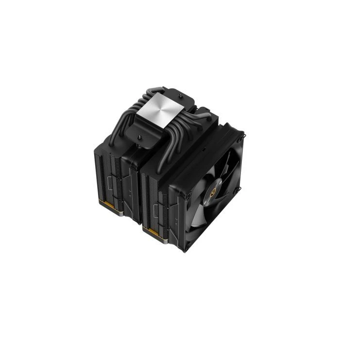 Система рідинного охолодження OCYPUS IOTA-A62-BK2NNWD00X-GL (UA)