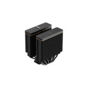 Система жидкостного охлаждения OCYPUS IOTA-A62-BK2NNWD00X-GL (UA)