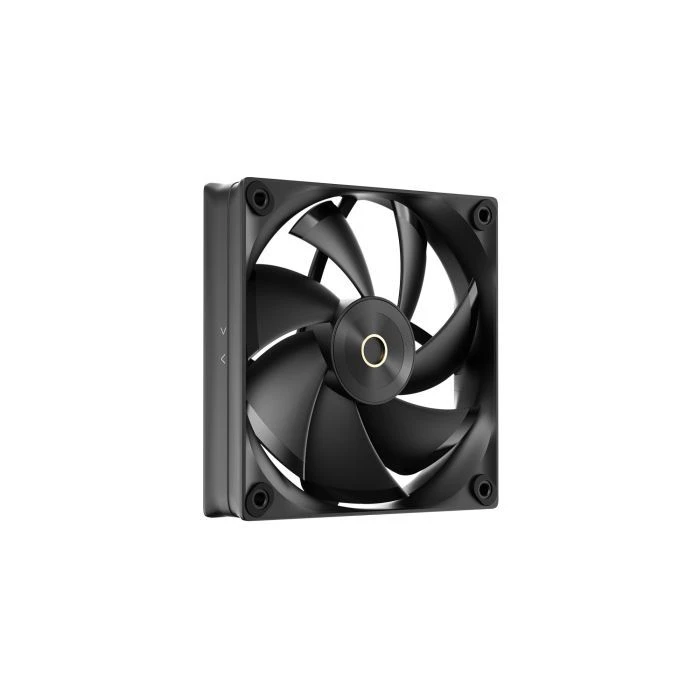 Система жидкостного охлаждения OCYPUS IOTA-A62-BK2NNWD00X-GL (UA) Сокет: 1156,AM4,AM5,1150,1151,1155,1200,1700,1851;