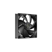 Система жидкостного охлаждения OCYPUS IOTA-A62-BK2NNWD00X-GL (UA)