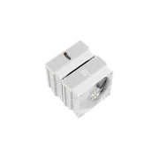 Система жидкостного охлаждения OCYPUS IOTA-A62-WH2NNWD00X-GL (UA)