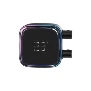 Система жидкостного охлаждения OCYPUS IOTA-L36-BK3ANWNN00X-GL (UA)