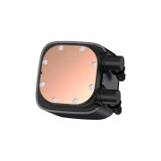 Система жидкостного охлаждения OCYPUS IOTA-L36-BK3ANWNN00X-GL (UA)