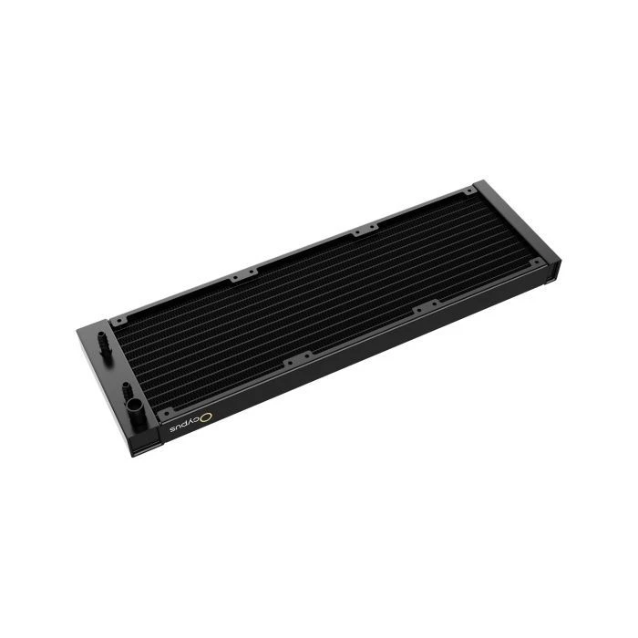 Система рідинного охолодження OCYPUS IOTA-L36-BK3ANWNN00X-GL (UA)