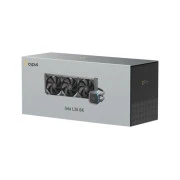Система жидкостного охлаждения OCYPUS IOTA-L36-BK3ANWNN00X-GL (UA)