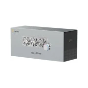 Система жидкостного охлаждения OCYPUS IOTA-L36-WH3ANWNN00X-GL (UA)